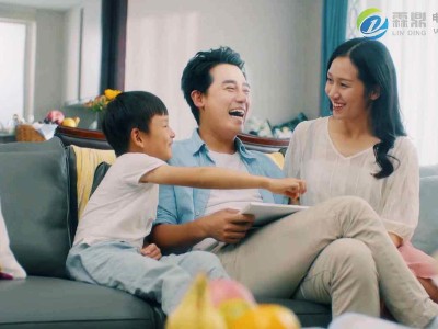 瘟疫來了怎么辦？ 清潔取暖助力居家戰(zhàn)“疫”情