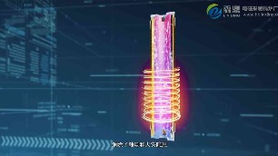 電鍋爐用電量多少，取決于地區(qū)和您怎么合理使用