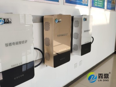 燃煤和燃氣、燃油供暖對比電采暖