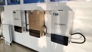 冬季取暖智能電壁掛爐您可以選擇