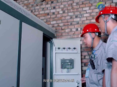 電磁采暖爐安裝需要注意的幾個細節(jié)