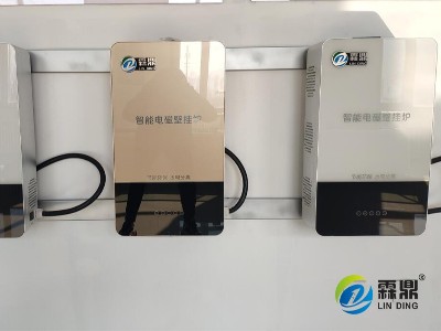 電磁鍋爐運(yùn)行費(fèi)用高不高，要看你怎么用？