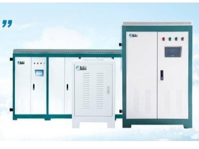 你對(duì)煤改電設(shè)備了解多少？