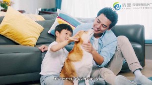 電鍋爐取暖給大家的冬季采暖帶來(lái)了哪些變化