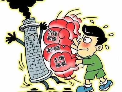 19年農(nóng)村電鍋爐補(bǔ)貼，每一戶可領(lǐng)多少錢(qián)？你知曉嗎？