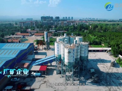 電鍋爐和空調(diào)在采暖、應(yīng)用范圍方面相比，電鍋爐更勝一籌