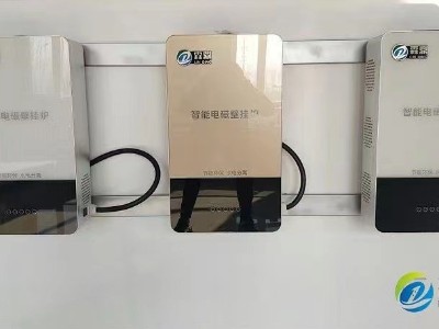 電磁鍋爐采暖有哪些優(yōu)勢？加熱快、用電??？