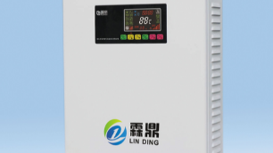 60kw電鍋爐用多大電纜？