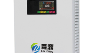 現(xiàn)在國家政策大力推廣“煤改電”，怎樣選擇電鍋爐？