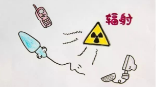 使用電鍋爐造成耗電量增大的原因有哪些？