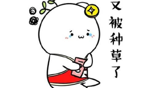 “種草”電磁采暖爐、電鍋爐、壁掛爐、總有一款適合你!