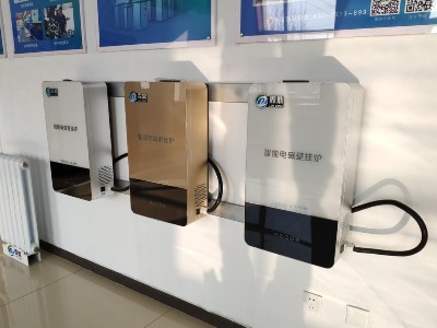 大家都在關(guān)心的問題，電鍋爐節(jié)能省電