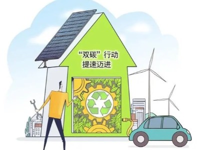 電取暖鍋爐怎么樣？