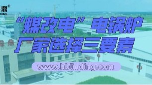 電磁鍋爐廠(chǎng)家