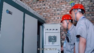 工業(yè)電磁鍋爐特性有哪些，未來發(fā)展方向