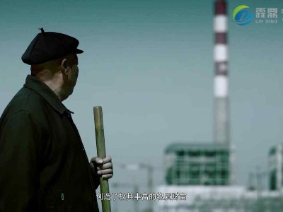 我國傳統(tǒng)工業(yè)鍋爐的市場(chǎng)現(xiàn)狀及使用情況