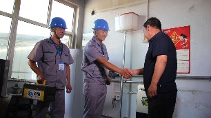 掌握這些知識(shí)，可讓你的電磁鍋爐既省電，又耐用