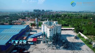 取暖電鍋爐怎么使用更省電，峰谷電價(jià)申請(qǐng)很重要