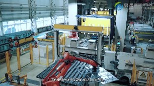 電鍋爐怎么樣，供暖效果如何，看看大家怎么說