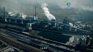 鍋爐汽泡水位不停機(jī)如何調(diào)整、技術(shù)硬貨啊