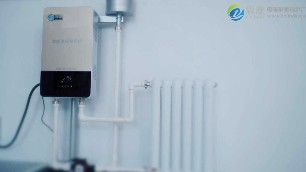 家用電鍋爐價(jià)格怎么選，這幾方面很重要