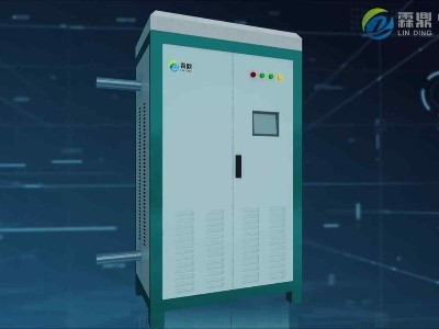 高頻電磁鍋爐和半導體鍋爐的區(qū)別