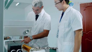掌握熱水電磁鍋爐這些知識，防止被忽悠