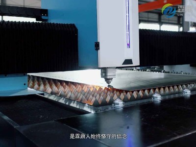 電磁采暖爐加盟哪個品牌好？如何代理