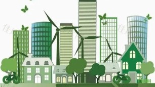 電暖器和電熱地暖如何選擇？