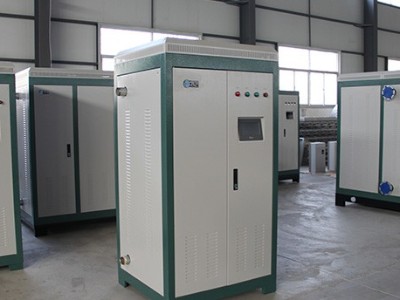 煤改電后，為什么電磁采暖爐成為用戶的首選