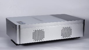這樣操作電鍋爐效果最好？