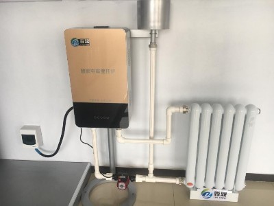 電采暖爐實用嗎，使用起來費電嗎？