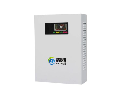 冬季供暖，電采暖爐怎么樣？