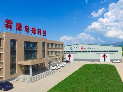 選擇電鍋爐采暖，它有什么優(yōu)勢？