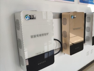 電壁掛爐使用有什么優(yōu)勢呢？