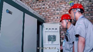 電鍋爐如何保養(yǎng)？