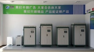 最新采暖爐對(duì)比傳統(tǒng)電采暖爐的優(yōu)勢(shì)、區(qū)別