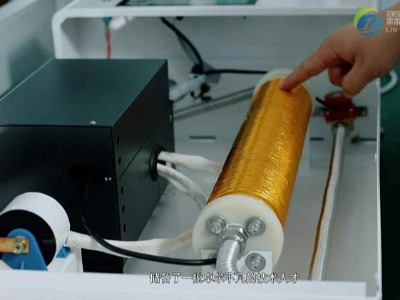 電磁采暖熱水爐適用那些供暖場(chǎng)所