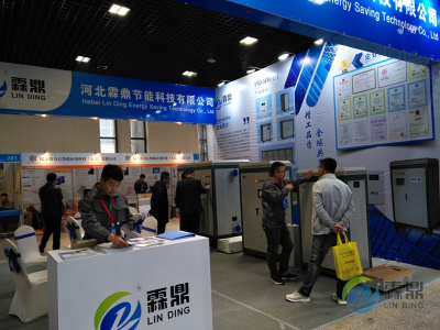 一般電鍋爐維護(hù)方法，高頻電磁采暖爐無(wú)需維護(hù)保養(yǎng)
