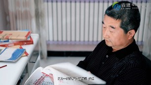 深度解析家用電鍋爐費(fèi)電嗎這個大家都關(guān)心的問題