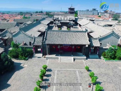 全國煤改電價格情況，看看有沒有你家鄉(xiāng)