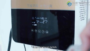 同樣是壁掛爐，為什么高頻電磁壁掛爐要比電阻壁掛爐貴