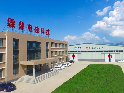 看完北京煤改電，你覺得煤改電合適嗎