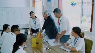 購買電鍋爐要看什么，電鍋爐過熱是什么原因造成的