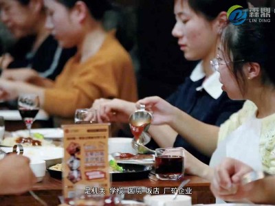 冬天馬上到，智能電磁采暖爐讓你溫暖過(guò)冬