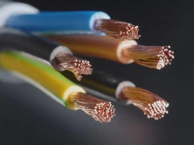電鍋爐安裝時，電壓不夠怎么辦？