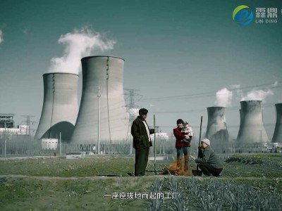 鍋爐定期檢驗(yàn)時(shí)在什么情況下才進(jìn)行水壓試驗(yàn)?