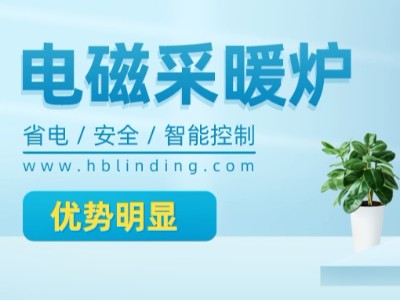 以后家家戶戶都安裝電鍋爐取暖，是因為它有這么多優(yōu)點！