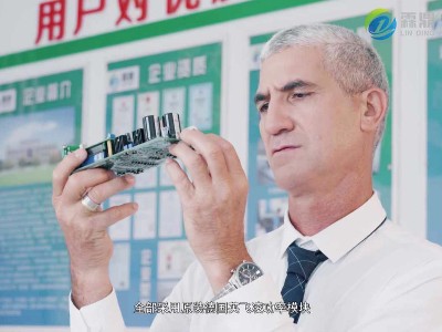 科普什么是電加熱設(shè)備，家用電加熱設(shè)備以電鍋爐為主