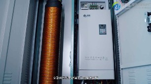 您在選購(gòu)家用電鍋爐需要重點(diǎn)看的要點(diǎn)有哪些